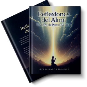 Ebook Spanish